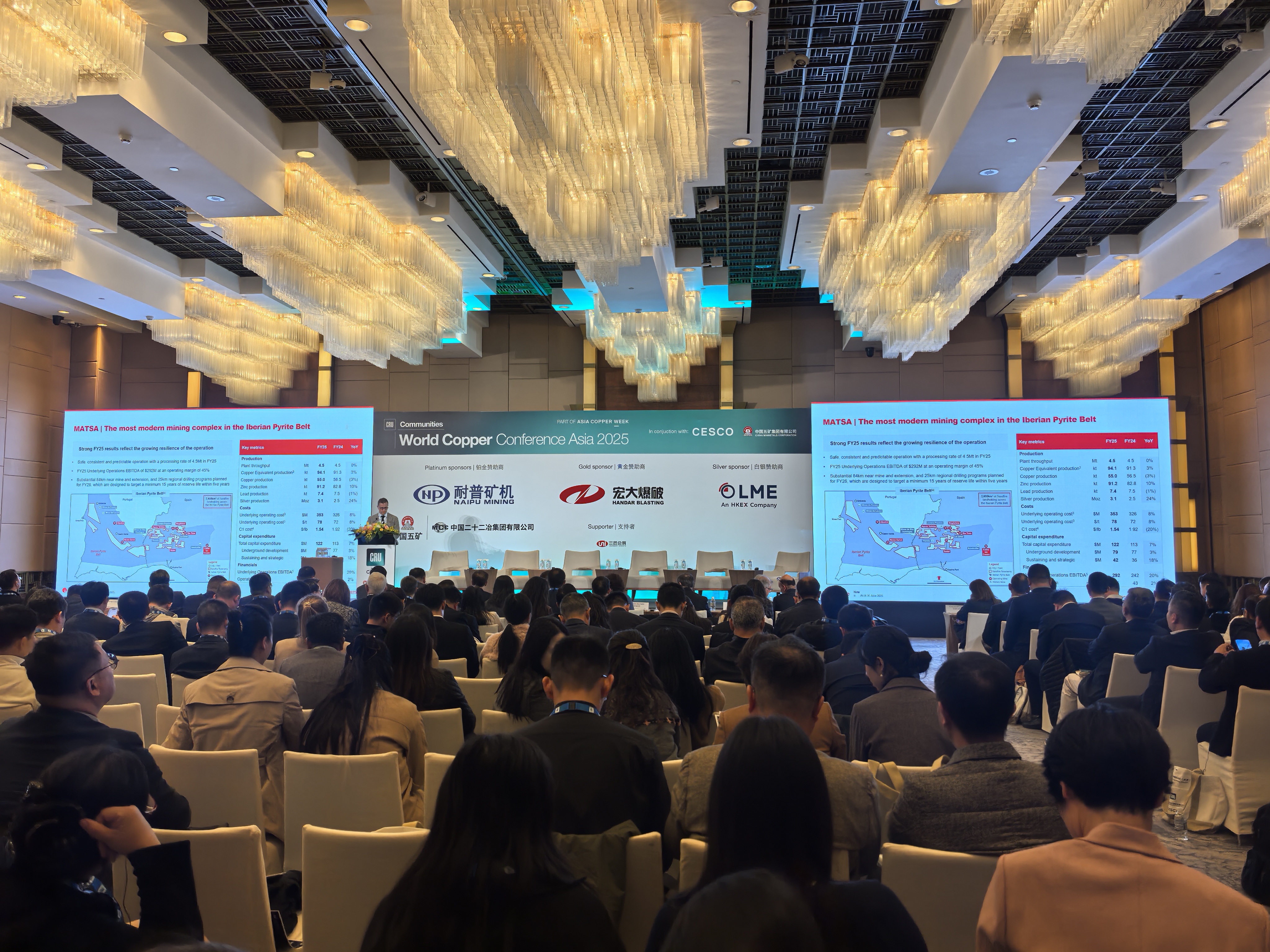 微信图片 _20251126142046_11800_11