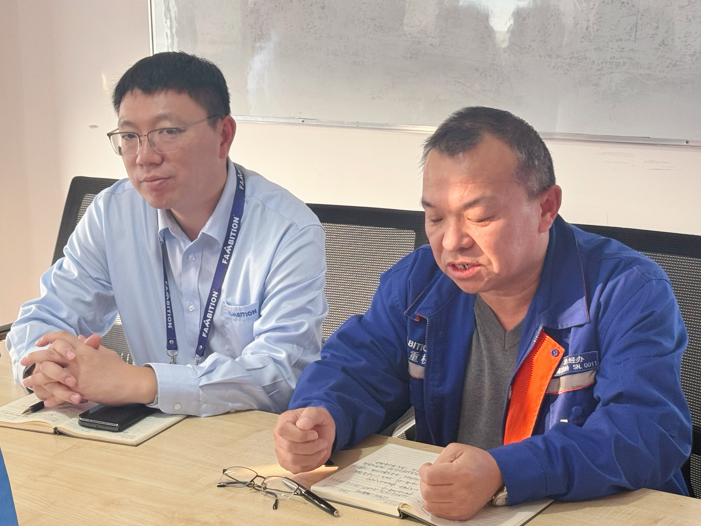 c12ee1ee1ef69bapapape2d5f0c3a0c3a0c35b0f0c35f