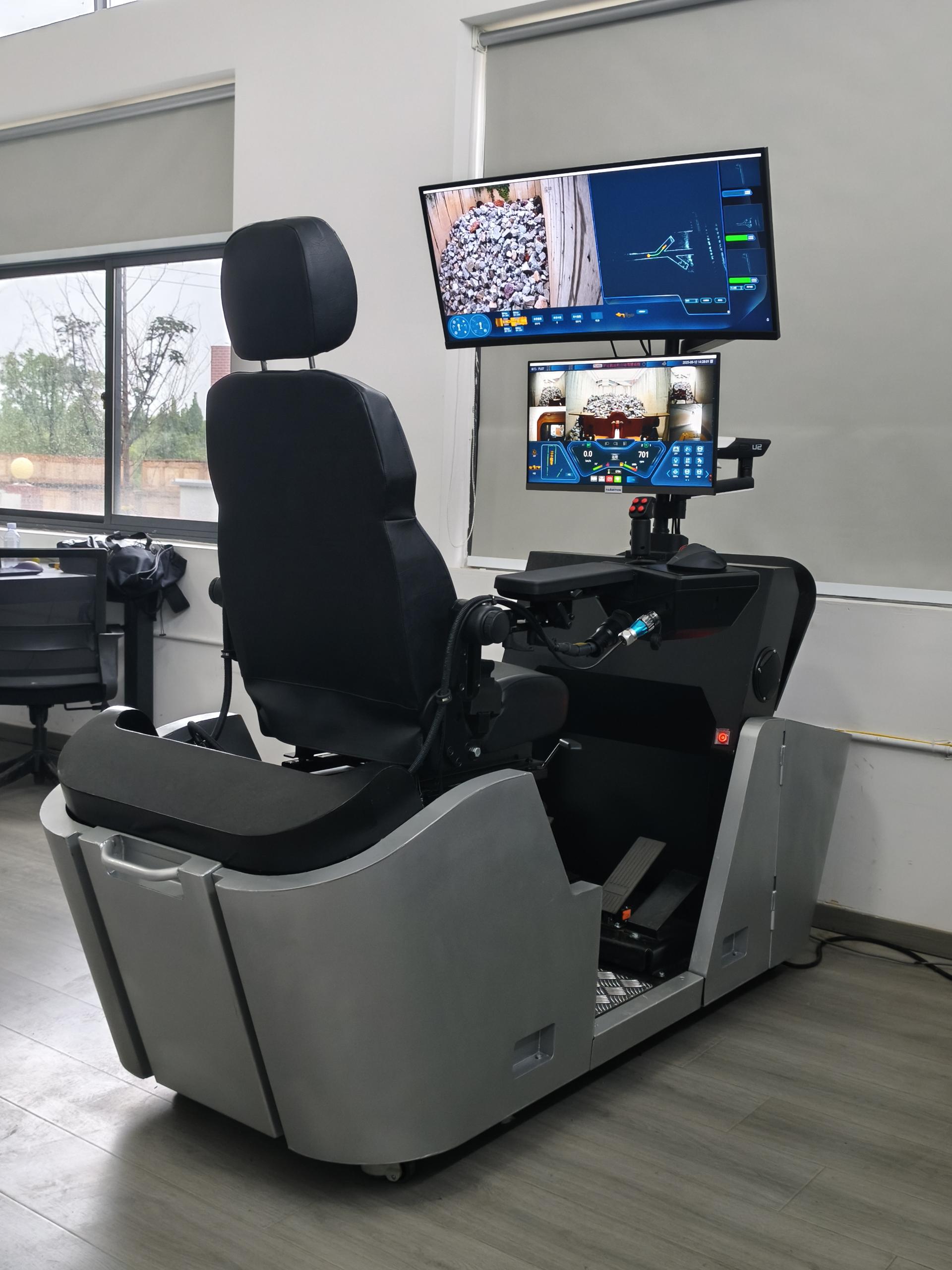 5CFE244FC1B70F05a4e5562728269e12_compress