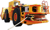 FL14E