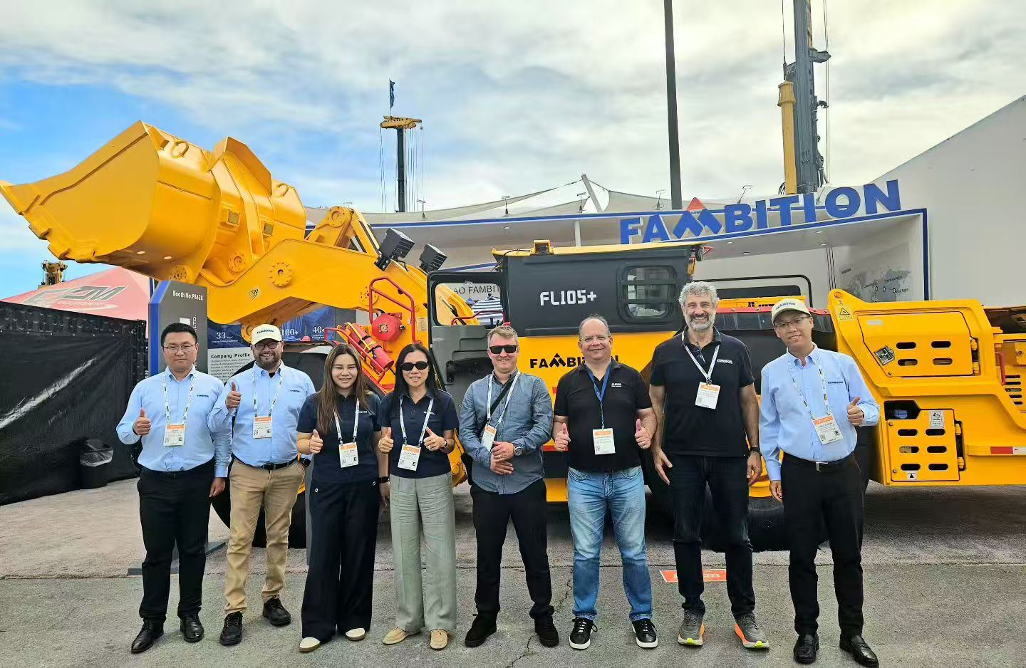 0280ad8a4dc9f3bd5dfb9c78d7aa1ed4