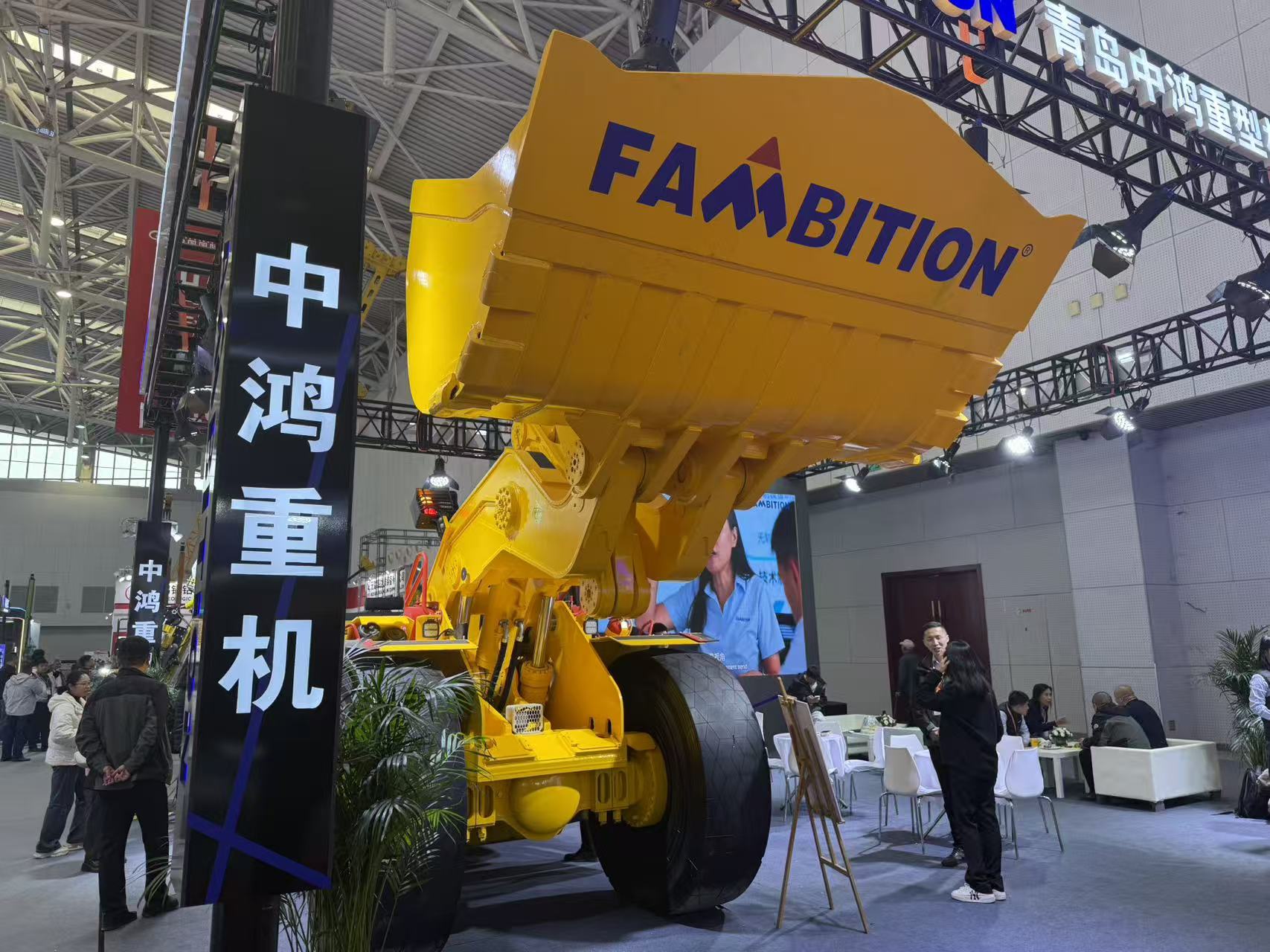 微信图片 _2025-10-23_142028_562