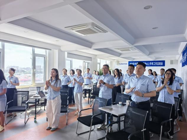 图片 2