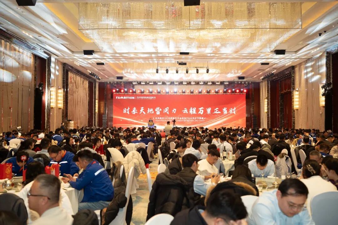 3481176375c4a17601970eccb2ce8e82