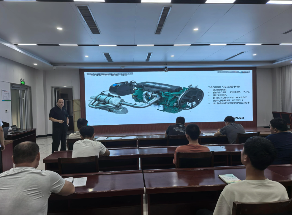 微信图片 _20251103145115_11_79