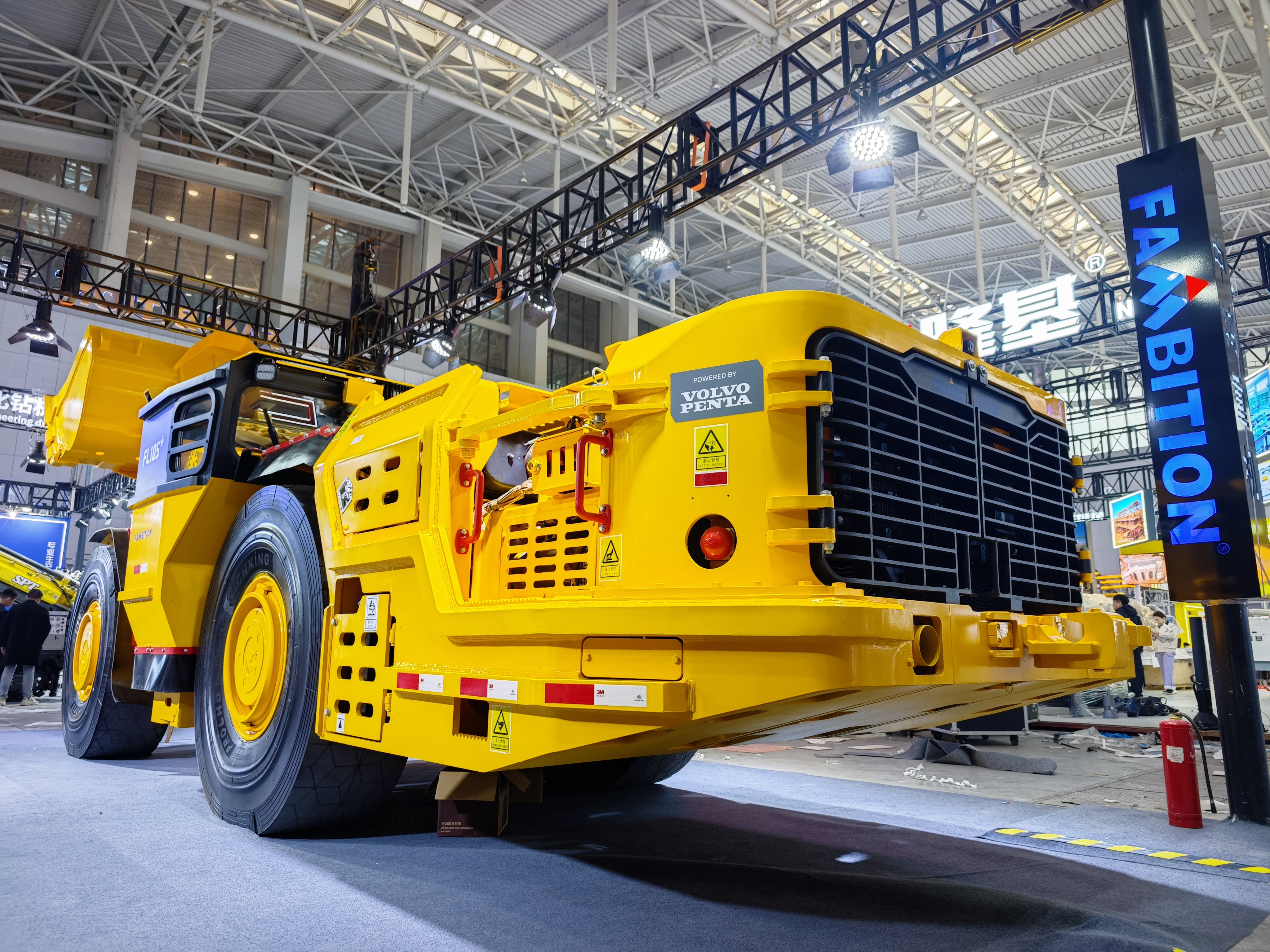 D43282044FB5FF5C8C7DEDE8BEDE8122A4A61_ORIGIN