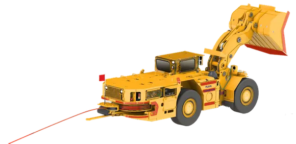 Underground Mining Scooptram Loaders - FAMBITION.png