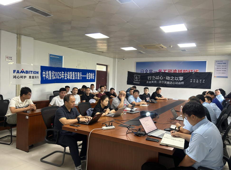 微信图片 _20251103145055_10_79