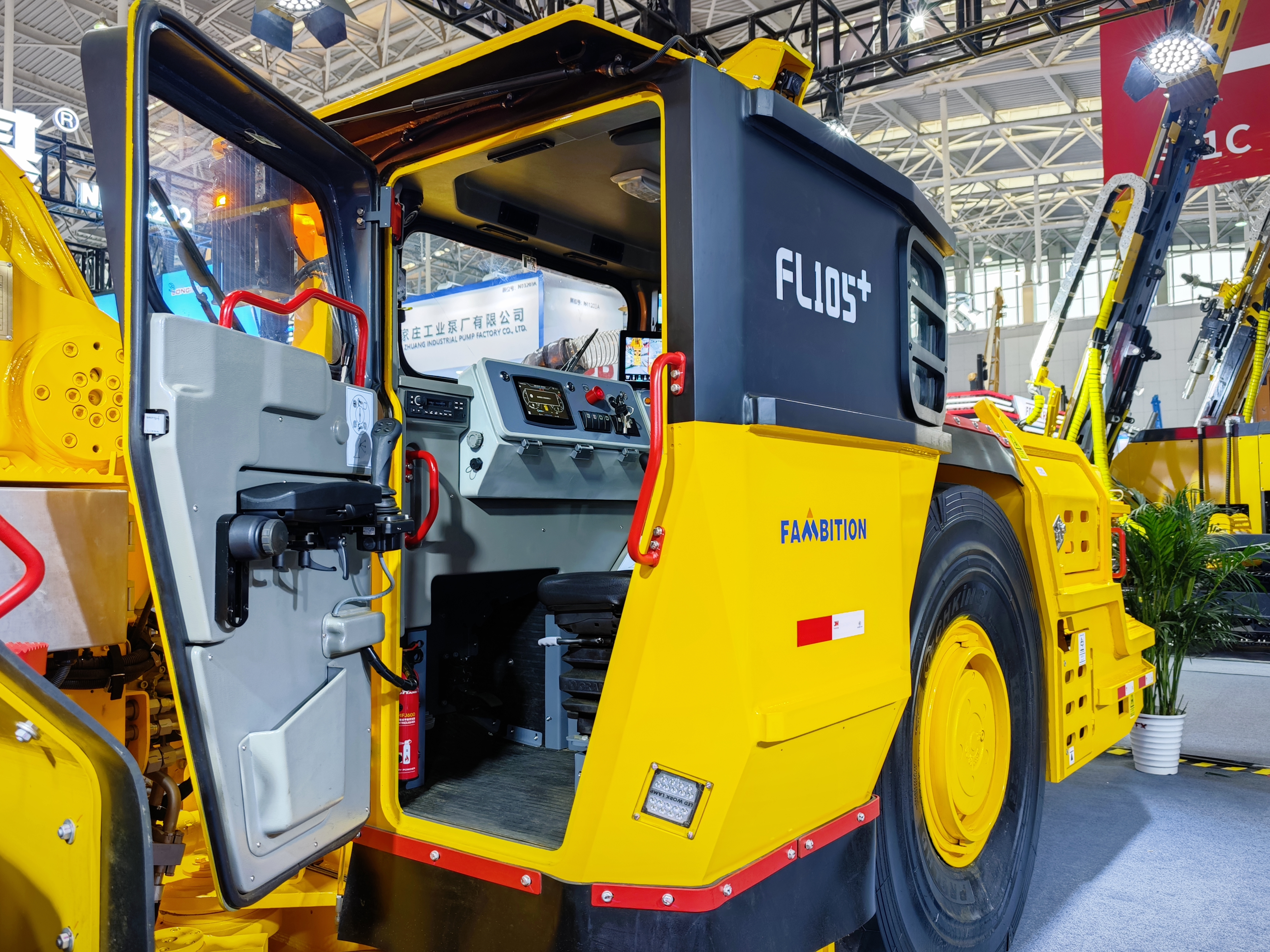 7195A2C63EB2F6ABEA4225EFBCBE28AE6_ORIGIN