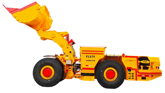 Underground Mining Scooptram Loaders - FAMBITION_1.png