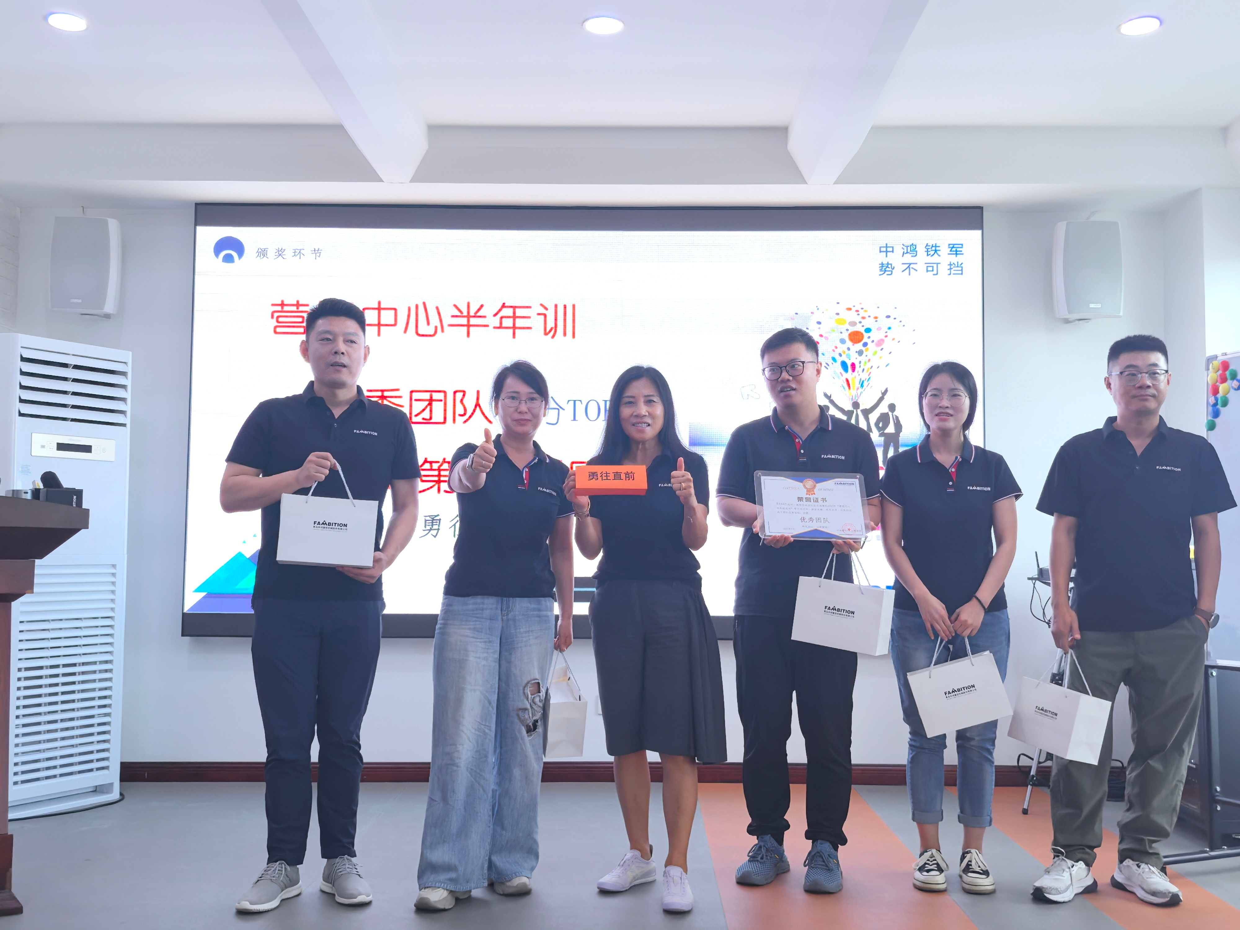 图片 34