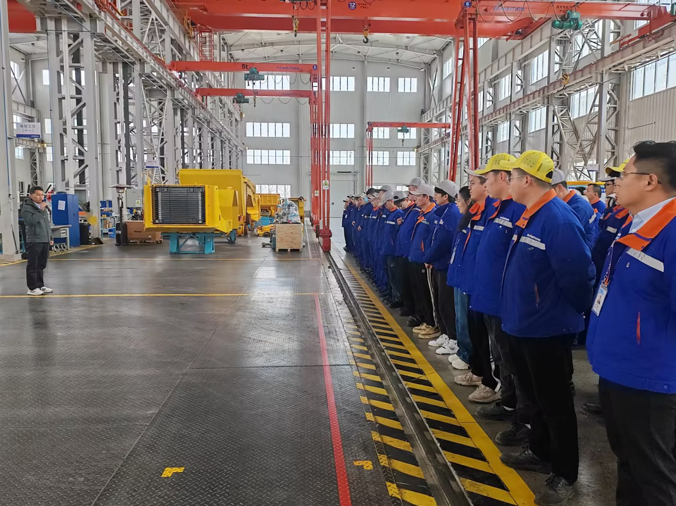 IMG_20260224_080737_01