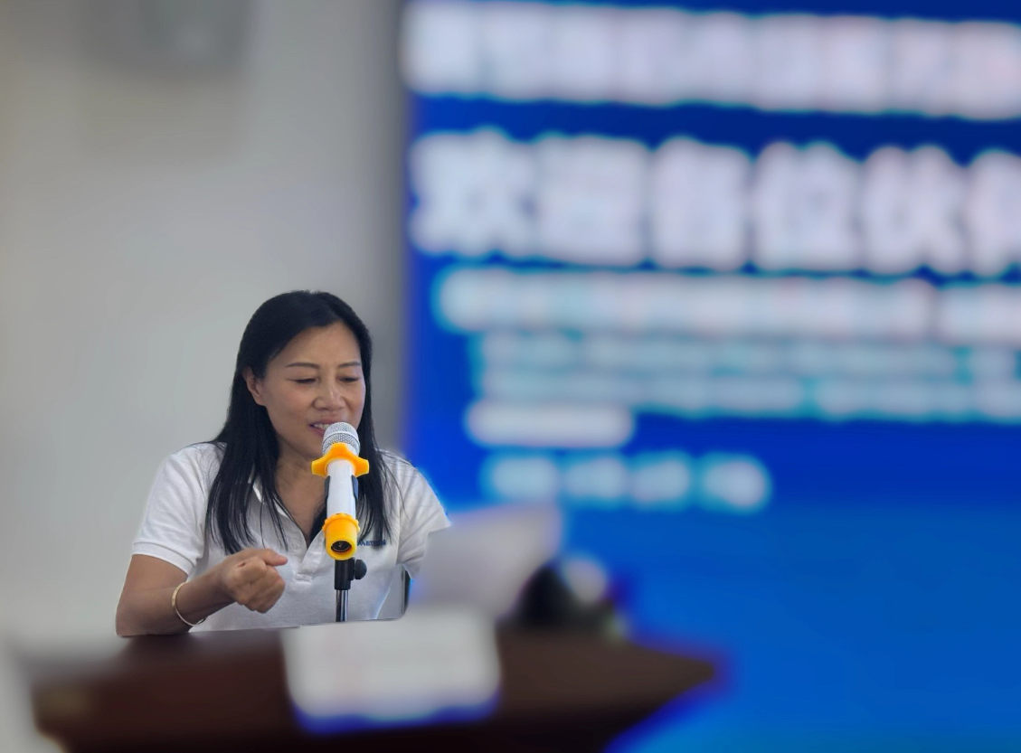 微信图片 _20251103154946_15_79